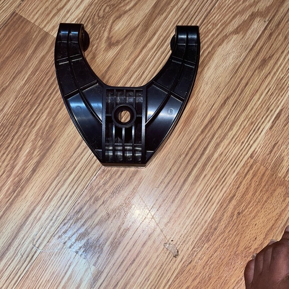 COPY - Thrustmaster Ferrari 458 Spider Racing Wheel - Picture 4 of 4